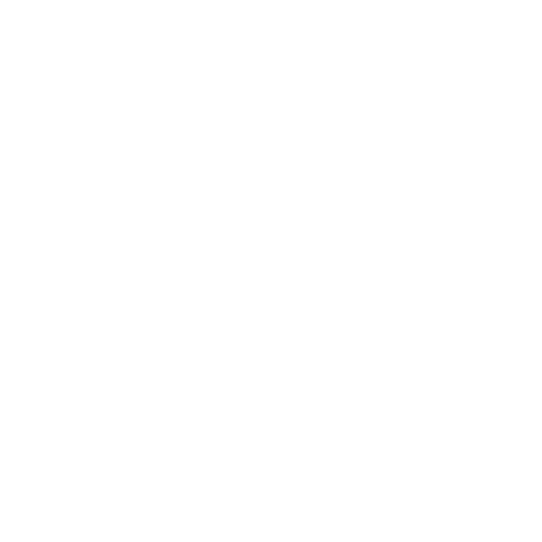 Brout
