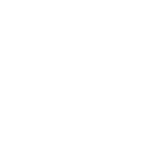 bunq